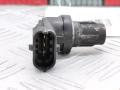 0232103046, 46786049 Датчик распредвала Fiat Panda 2005г. - фото №3