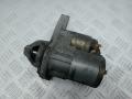 23300BC20B, M000T32171 Стартер Nissan Note 2006г. - фото №3