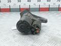 23300BC20B, M000T32171 Стартер Nissan Note 2006г. - фото №4
