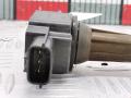 AIC4051, ZJ0118100A Катушка зажигания Mazda 3 2004г. - фото №3