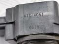 AIC4051, ZJ0118100A Катушка зажигания Mazda 3 2004г. - фото №4