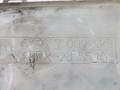 61667009123 Бачок омывателя BMW 7 E65/E66 2005г. - фото №4