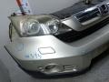 Передняя часть (ноускат) в сборе Honda CR-V 2007г. - фото №2