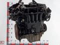 Z16XE1, 55557046 Двигатель Opel Zafira 2008г. - фото №4