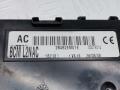 284B2EM01E, 216693907 Блок комфорта Nissan Note 2008г. - фото №5