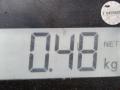 1749215, AM51-R611D10-AE Подушка безопасности боковая (в сиденье) Ford C-Max 2014г. - фото №5