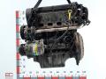 Z16XE1, 55557046 Двигатель Opel Zafira 2007г. - фото №2