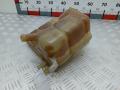 1104120, 98AB8K218AJ Бачок расширительный Ford Focus 1999г. - фото №4
