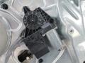3B5839756C, 3B9839462A Стеклоподъемник электрический задний правый Volkswagen Passat 1998г. - фото №2