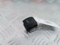 4B0959855A, 501690 Кнопка стеклоподъемника Audi A6 1997г. - фото №2