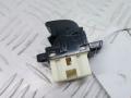 GE4T66370A Кнопка стеклоподъемника Mazda 6 2002г. - фото №2