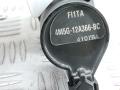 4M5G12A366BC, 5047437 Катушка зажигания Ford C-Max 2004г. - фото №4