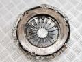 1328304 Маховик Ford C-Max 2004г. - фото №3