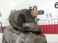 55556092, 55576980 Стартер Opel Zafira 2008г. - фото №3