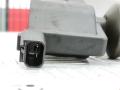 4M5G12A366BA, 5047437 Катушка зажигания Ford C-Max 2004г. - фото №3