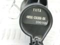 4M5G12A366BA, 5047437 Катушка зажигания Ford C-Max 2004г. - фото №4