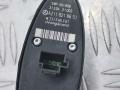 A2118218651, 501898 Кнопка стеклоподъемника Mercedes E W211 2004г. - фото №3