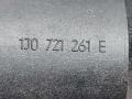 1J0721261F, 1J0721261E Цилиндр сцепления рабочий Audi A3 1997г. - фото №5