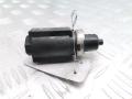 059906627B, 72190322 Преобразователь давления (соленоид наддува/EGR) Audi A6 1997г. - фото №3
