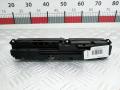 A2038215679, 3306010400 Блок кнопок Mercedes C W203 2003г. - фото №2