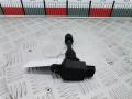 22448AX001, AIC6207G Катушка зажигания Nissan Micra 2003г. - фото №2
