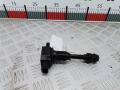 22448AX001, AIC6207G Катушка зажигания Nissan Micra 2003г. - фото №3