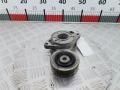 Натяжитель ремня генератора Honda Civic 2010г. - фото №4