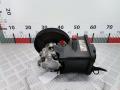 32416754172, 7692974517 Насос гидроусилителя руля BMW 3 E46 2002г. - фото №3
