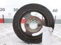 0515T3, 9654961080 Шкив коленвала Ford C-Max 2014г. - фото №3