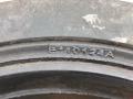 0515T3, 9654961080 Шкив коленвала Ford C-Max 2014г. - фото №4