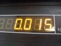 7M3959855A01C Кнопка стеклоподъемника Volkswagen Sharan 2003г. - фото №4