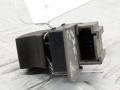 4B0959855A, 501690 Кнопка стеклоподъемника Audi A6 1999г. - фото №2