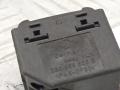 3B0959855B Кнопка стеклоподъемника Skoda Octavia 1999г. - фото №3