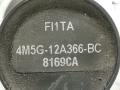 4M5G12A366BC, 5047437 Катушка зажигания Ford Focus 2008г. - фото №4