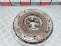 03D105271, 03D105269D Маховик Skoda Fabia 2003г. - фото №3