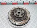 03D105271, 03D105269D Маховик Skoda Fabia 2003г. - фото №5