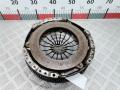03D105271, 03D105269D Маховик Skoda Fabia 2003г. - фото №6