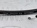1S7A-12A699-BA, LF0118921 Датчик детонации Mazda 6 2002г. - фото №3