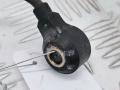 1S7A-12A699-BA, LF0118921 Датчик детонации Mazda 6 2002г. - фото №4