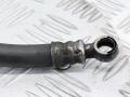 11427785855 Масляная трубка турбины BMW 7 E65/E66 2005г. - фото №2