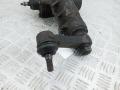 Редуктор рулевой Hyundai Terracan 2004г. - фото №4
