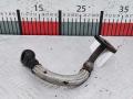 028145736AH Масляная трубка турбины Audi A3 1999г. - фото №2