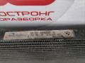 6930039, 64539229021 Радиатор кондиционера BMW 3 E90/E91/E92/E93 2005г. - фото №4