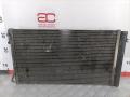 6930039, 64539229021 Радиатор кондиционера BMW 3 E90/E91/E92/E93 2005г. - фото №5