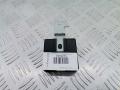 8737021002 Блок комфорта SsangYong Rodius 2008г. - фото №4