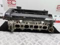 1S7G6090AX, 1358055 Головка блока цилиндров Ford Focus 2007г. - фото №3