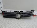1J0853655C, 1J0853653C Решетка радиатора Volkswagen Golf 1998г. - фото №6