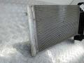 64539229021 Радиатор кондиционера BMW 3 E90/E91/E92/E93 2011г. - фото №2