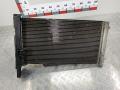 64539229021 Радиатор кондиционера BMW 3 E90/E91/E92/E93 2011г. - фото №4