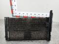 64539229021 Радиатор кондиционера BMW 3 E90/E91/E92/E93 2005г. - фото №2